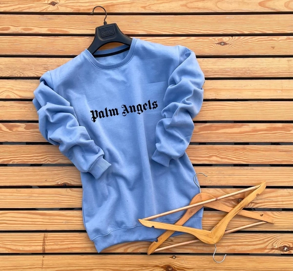  PALM ANGELS PALM ANGELS - M, White