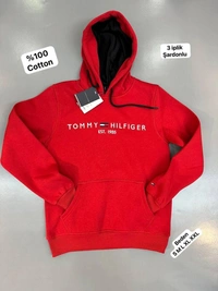  TOMMY NEVER UNDERESTIMATE THE POWER OF THE GREAT OUTFIT👕 - L, Black