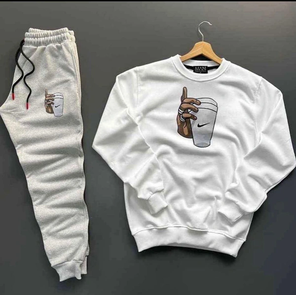 NIKE - XL, Red