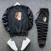 NIKE - XL, Red