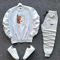 NIKE - XL, Red
