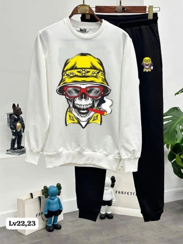  mix mix - XL, Red
