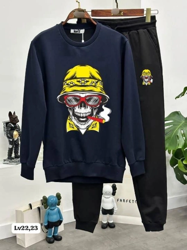  mix mix - XL, Red