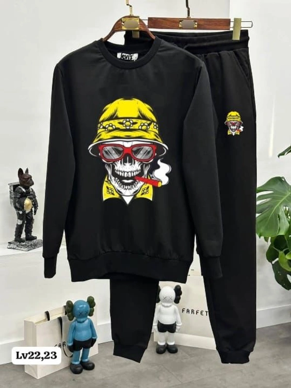  mix mix - XL, Red