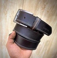 WOODLAND, LEVIS, CK, LP, VANHEUSEN - 28 TO 42
