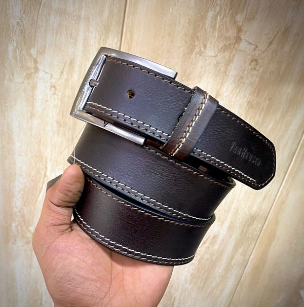 WOODLAND, LEVIS, CK, LP, VANHEUSEN - 28 TO 42