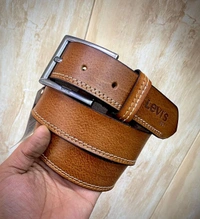 WOODLAND, LEVIS, CK, LP, VANHEUSEN - 28 TO 42