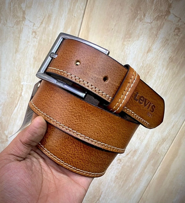 WOODLAND, LEVIS, CK, LP, VANHEUSEN - 28 TO 42