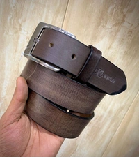 WOODLAND, LEVIS, CK, LP, VANHEUSEN - 28 TO 42