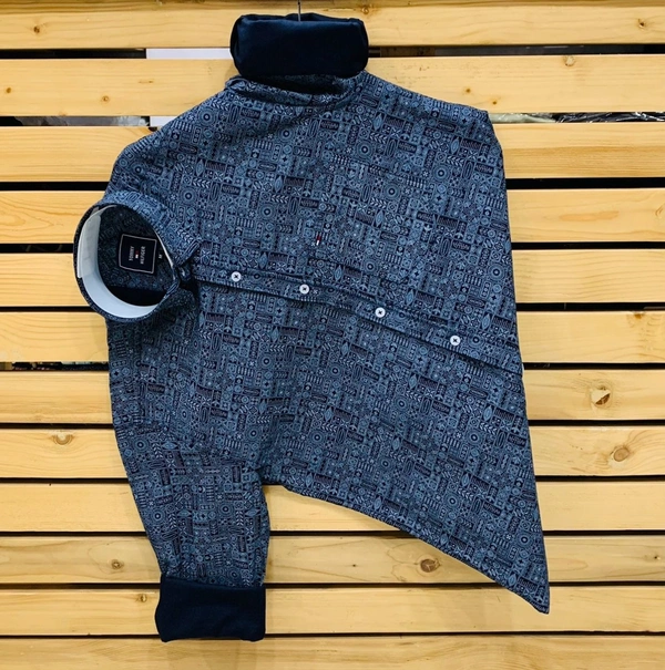 Tommy BRAND Tommy  PREMIUM QUALITY - M