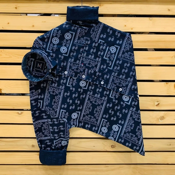 Tommy BRAND Tommy  PREMIUM QUALITY - XXL