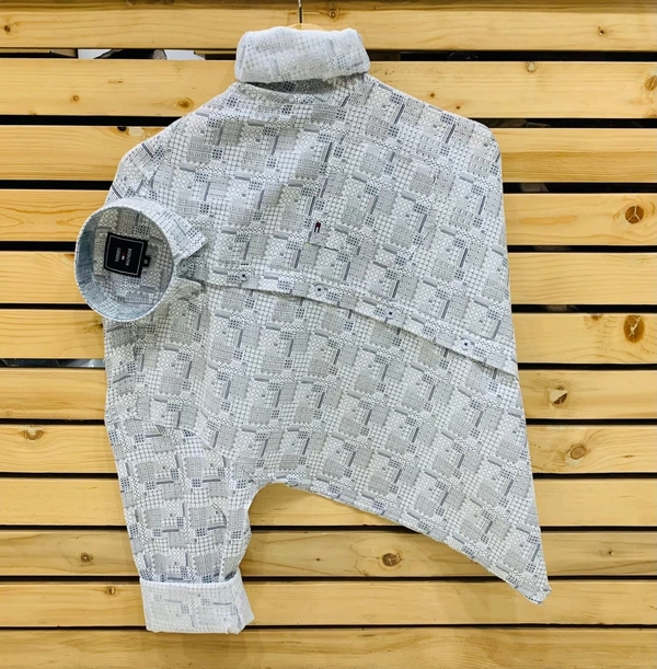 Tommy BRAND Tommy  PREMIUM QUALITY - XL