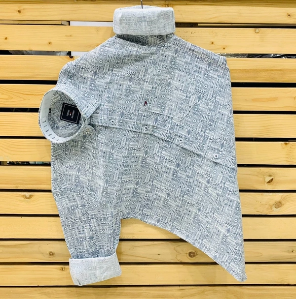 Tommy BRAND Tommy  PREMIUM QUALITY - M