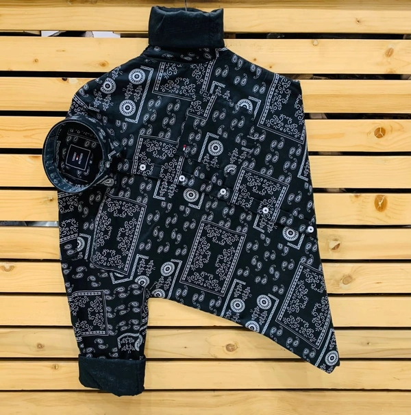 Tommy BRAND Tommy  PREMIUM QUALITY - XXL