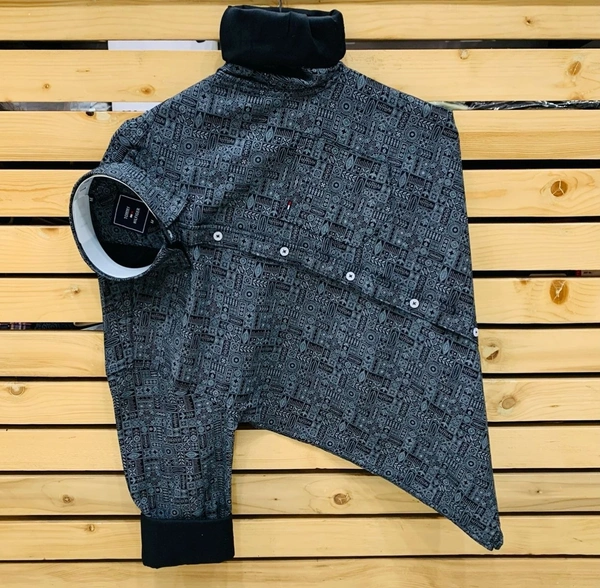 Tommy BRAND Tommy  PREMIUM QUALITY - XL
