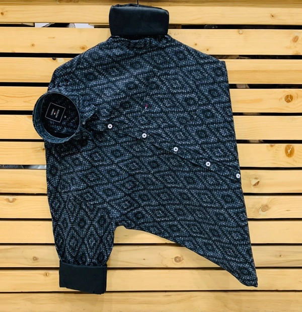 Tommy BRAND Tommy  PREMIUM QUALITY - L