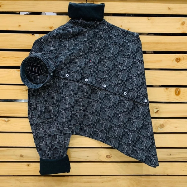 Tommy BRAND Tommy  PREMIUM QUALITY - XXL