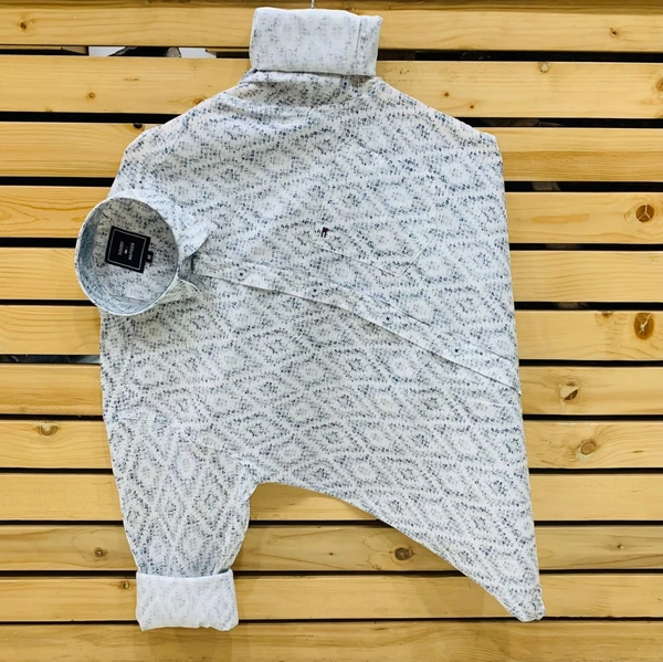 Tommy BRAND Tommy  PREMIUM QUALITY - M