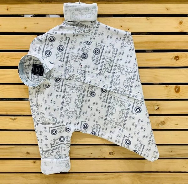 Tommy BRAND Tommy  PREMIUM QUALITY - XXL