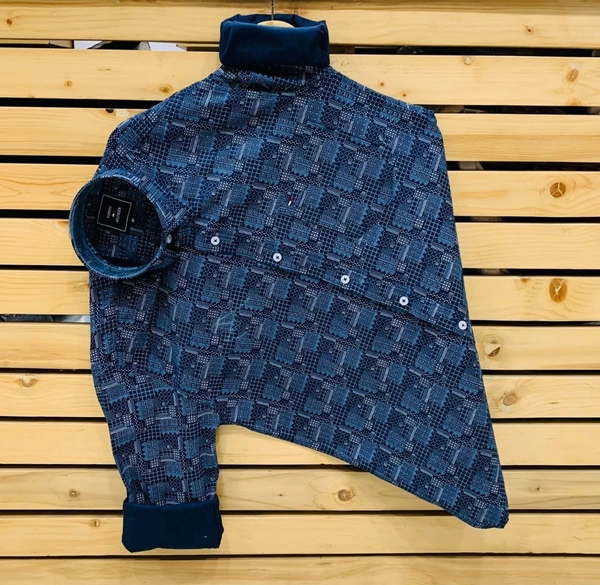 Tommy BRAND Tommy  PREMIUM QUALITY - M
