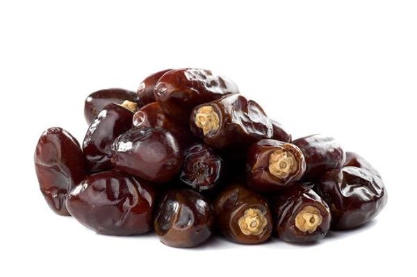 Dates (खजूर ) - 5 KG
