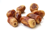 Dates (खजूर ) - 5 KG
