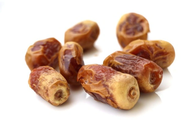 Dates (खजूर ) - 5 KG