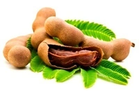 Tumarind ( ईमली ) - 1 KG