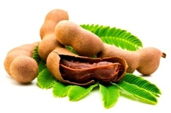 Tumarind ( ईमली ) - 1 KG