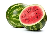 Watermelon ( तरबूज ) - 10 KG