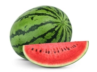 Watermelon ( तरबूज ) - 10 KG