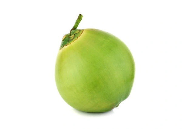 Green Coconut (हरा नारियल ) - 10 KG