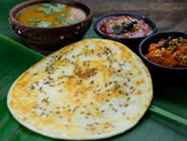 Plen uttapam