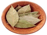 Bay Leaf (dried) ( तेज पत्ता ) - 1 KG