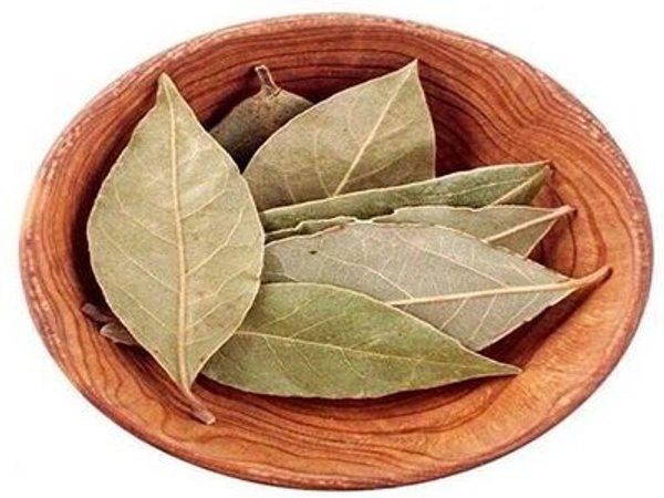 Bay Leaf (dried) ( तेज पत्ता ) - 1 KG