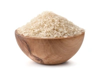Rice  ( चावल ) - 1 KG