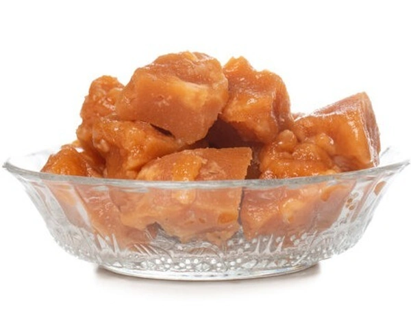 Jaggery / Gud  ( गुड़ ) - 1 KG