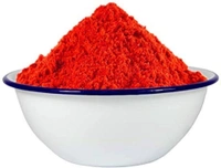 Chili Powder ( मिर्ची पाउडर ) - 1 KG
