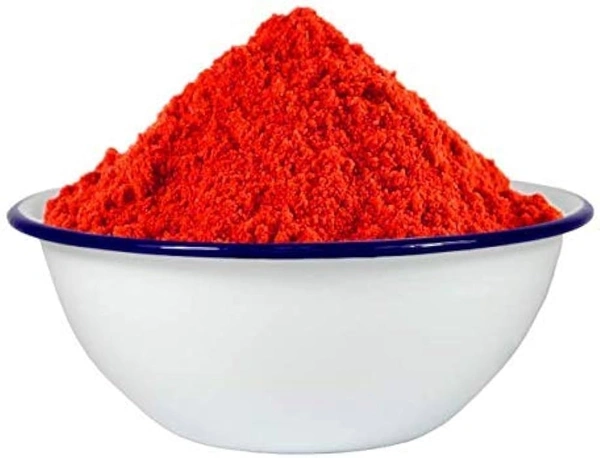Chili Powder ( मिर्ची पाउडर ) - 1 KG