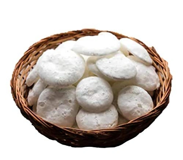 Patasa  (पतासा ) - 1 KG