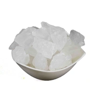 Misri (मिश्री ) - 1 KG