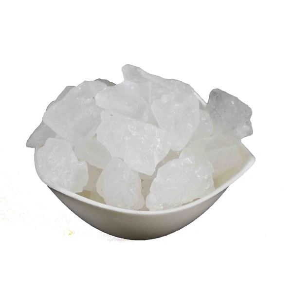 Misri (मिश्री ) - 1 KG