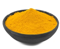 Turmeric Powder ( हल्दी पाउडर ) - 250 GM