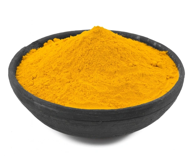 Turmeric Powder ( हल्दी पाउडर ) - 250 GM