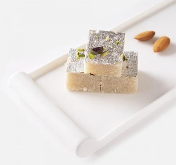 Badam Longe - 1 KG