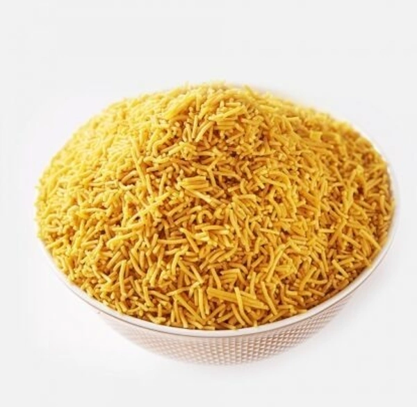 Bhel Sev - 1 KG