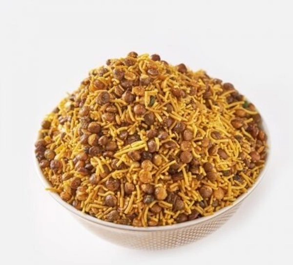 Dal Moth - 1 KG