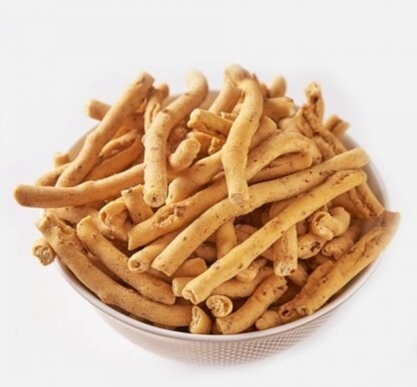 Khokha Sev - 1 KG