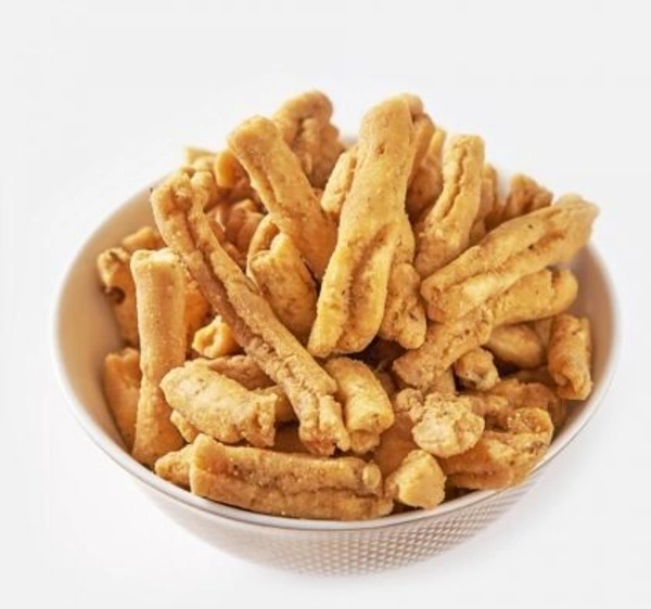 Lasoon Sev - 1 KG