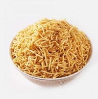 Makhmali Sev - 500 GM